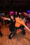 2021 10 31 Station Danse 011
